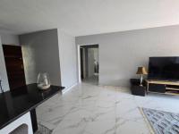  of property in Alberton