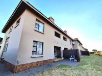  of property in Albertsdal