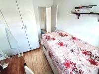  of property in Albertsdal