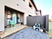  of property in Albertsdal
