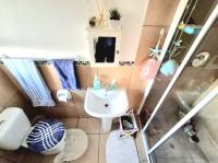  of property in Albertsdal
