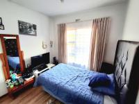  of property in Albertsdal