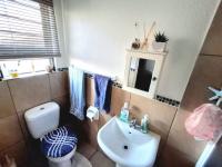  of property in Albertsdal