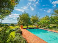  of property in Eagle Canyon Golf Estate