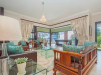  of property in Eagle Canyon Golf Estate