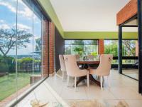  of property in Eagle Canyon Golf Estate