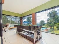  of property in Eagle Canyon Golf Estate