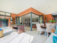  of property in Eagle Canyon Golf Estate