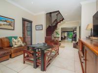  of property in Eagle Canyon Golf Estate