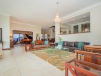  of property in Eagle Canyon Golf Estate