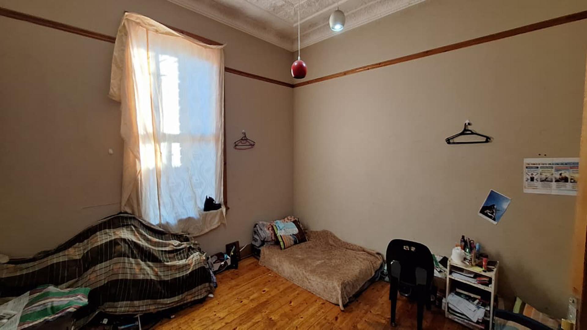 Bed Room 5+ - 41 square meters of property in Kensington - JHB
