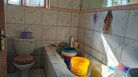 Bathroom 1 of property in Kensington - JHB