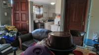 Lounges of property in Kensington - JHB