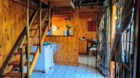 Flatlet of property in Kensington - JHB