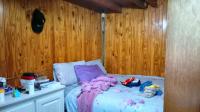 Flatlet of property in Kensington - JHB