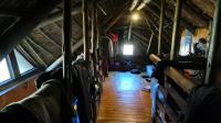 Flatlet of property in Kensington - JHB