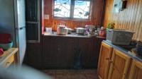 Flatlet of property in Kensington - JHB