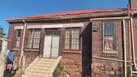 Flatlet of property in Kensington - JHB