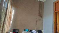 Flatlet of property in Kensington - JHB