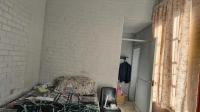 Flatlet of property in Kensington - JHB