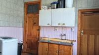 Flatlet of property in Kensington - JHB