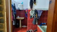 Flatlet of property in Kensington - JHB