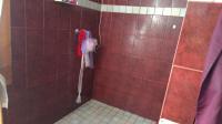 Flatlet of property in Kensington - JHB