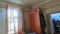 Flatlet of property in Kensington - JHB