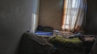 Flatlet of property in Kensington - JHB