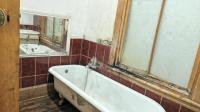 Flatlet of property in Kensington - JHB