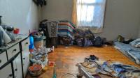 Bed Room 3 of property in Kensington - JHB