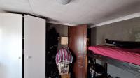 Bed Room 1 - 38 square meters of property in Kensington - JHB