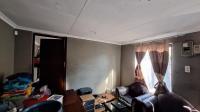 Laundry Room  of property in Kensington - JHB