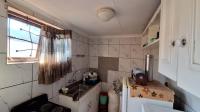 Kitchen - 27 square meters of property in Kensington - JHB