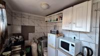 Kitchen - 27 square meters of property in Kensington - JHB