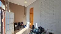 Bed Room 5+ - 41 square meters of property in Kensington - JHB