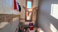 Bed Room 5+ - 41 square meters of property in Kensington - JHB
