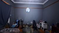 Bed Room 1 - 38 square meters of property in Kensington - JHB