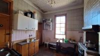 Kitchen - 27 square meters of property in Kensington - JHB
