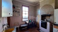 Kitchen - 27 square meters of property in Kensington - JHB