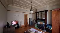 Bed Room 3 - 30 square meters of property in Kensington - JHB