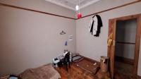 Bed Room 5+ - 41 square meters of property in Kensington - JHB