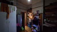 Bed Room 2 - 19 square meters of property in Kensington - JHB