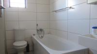 Bathroom 1 - 4 square meters of property in Cosmo City
