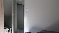 Bed Room 1