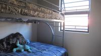 Bed Room 2 - 8 square meters of property in Cosmo City