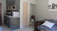 Lounges - 16 square meters of property in Cosmo City