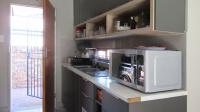 Kitchen - 7 square meters of property in Cosmo City