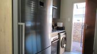 Kitchen - 7 square meters of property in Cosmo City