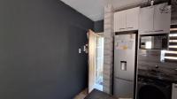 Kitchen - 6 square meters of property in Whitney Gardens